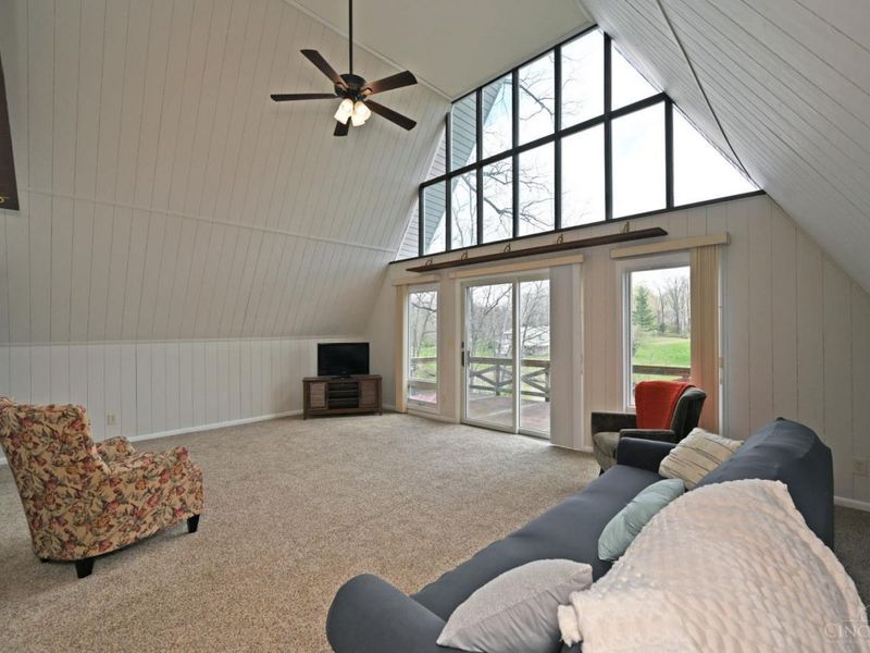 872 Waynoka Drive, Jackson Twp, OH 45171 Photo 9