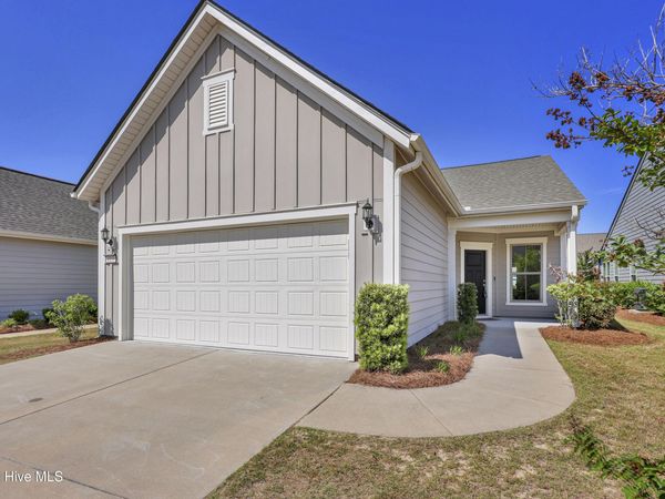 1159 Snowden Road , Wilmington, NC 28412