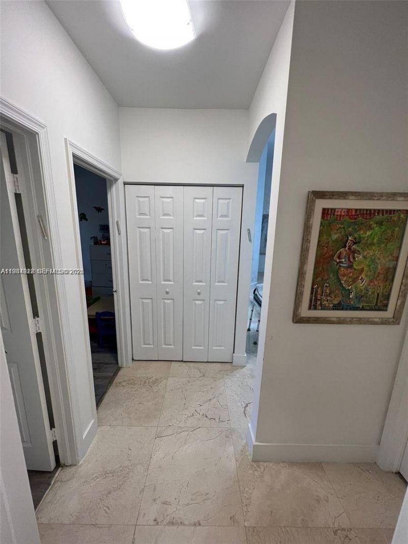 5283 SW 33rd Way , Fort Lauderdale, FL 33312 Photo