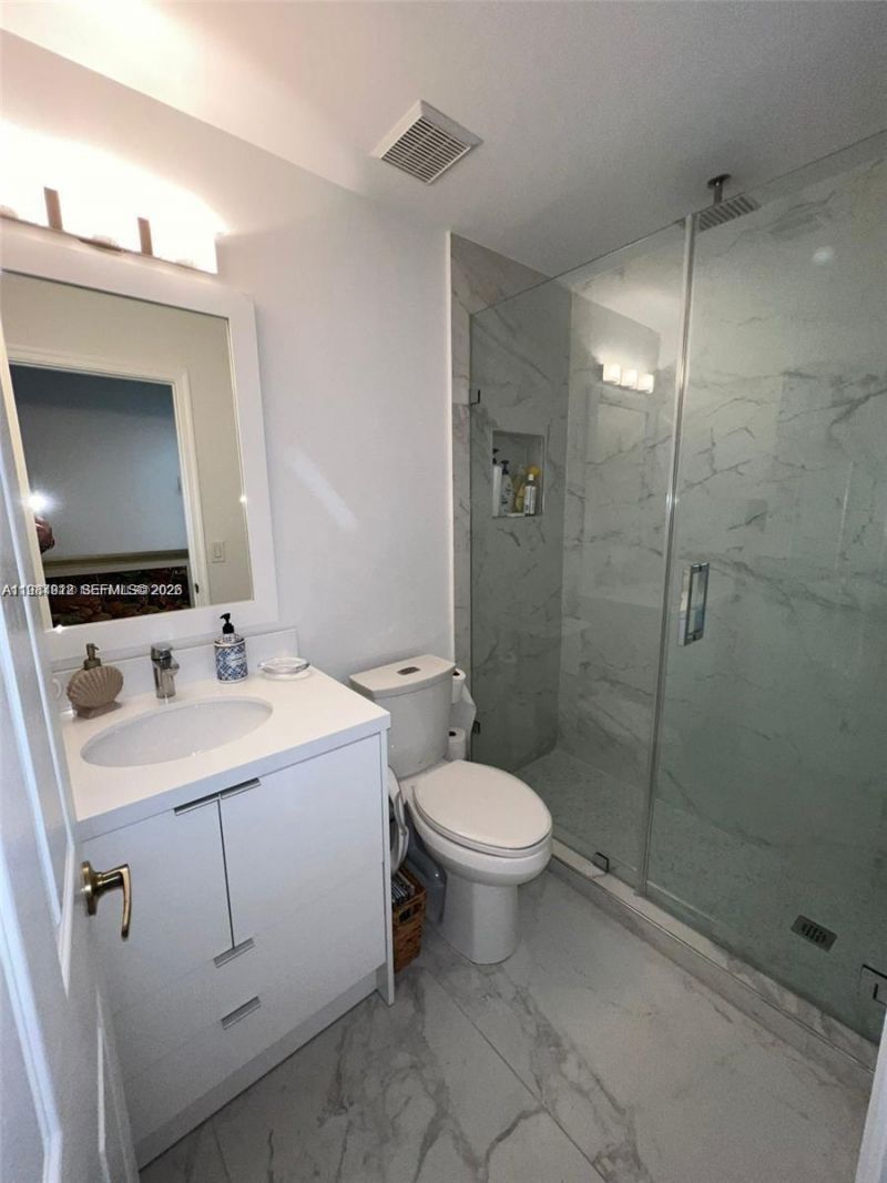 5283 SW 33rd Way , Fort Lauderdale, FL 33312 Photo