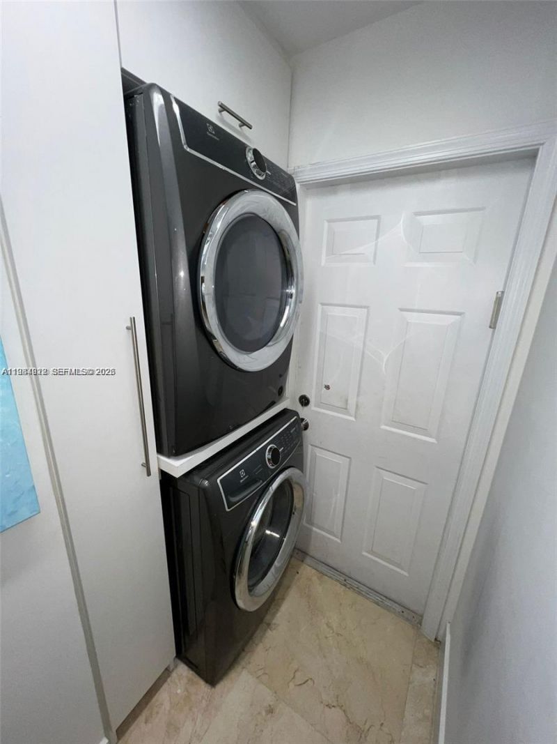 5283 SW 33rd Way , Fort Lauderdale, FL 33312 Photo