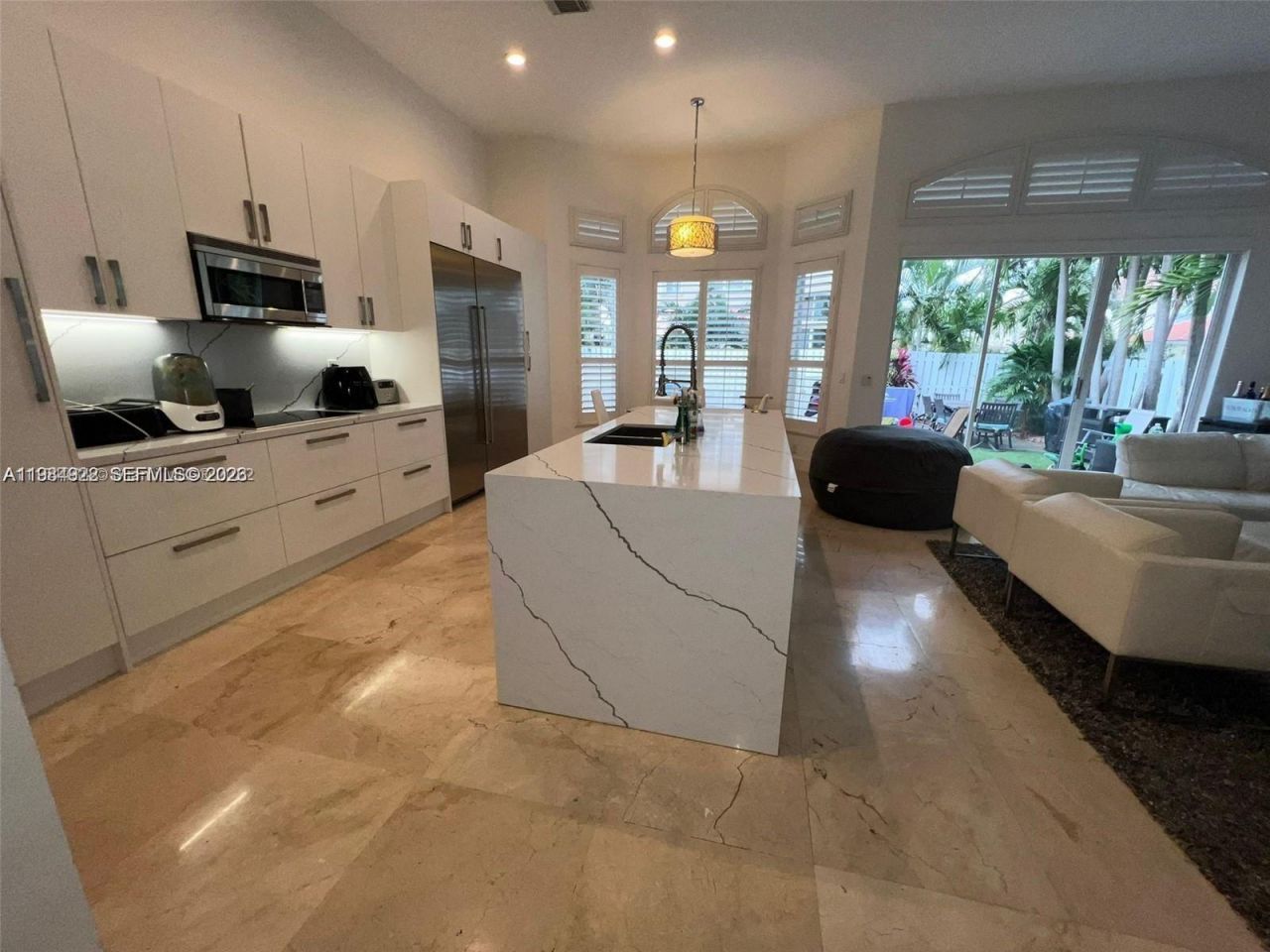 5283 SW 33rd Way , Fort Lauderdale, FL 33312 Photo