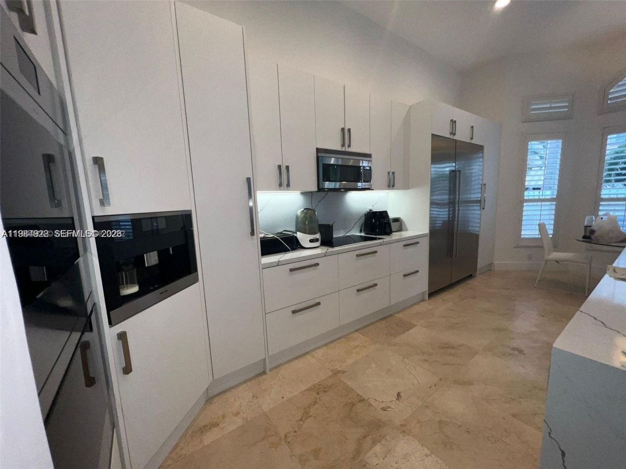 5283 SW 33rd Way , Fort Lauderdale, FL 33312 Photo