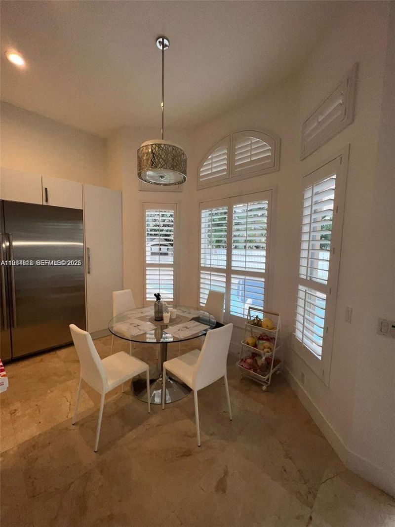 5283 SW 33rd Way , Fort Lauderdale, FL 33312 Photo