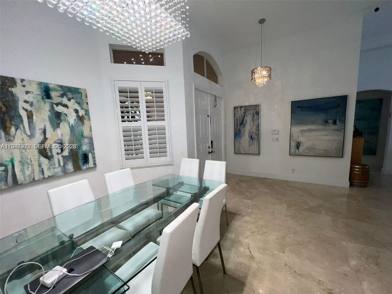 5283 SW 33rd Way , Fort Lauderdale, FL 33312 Photo