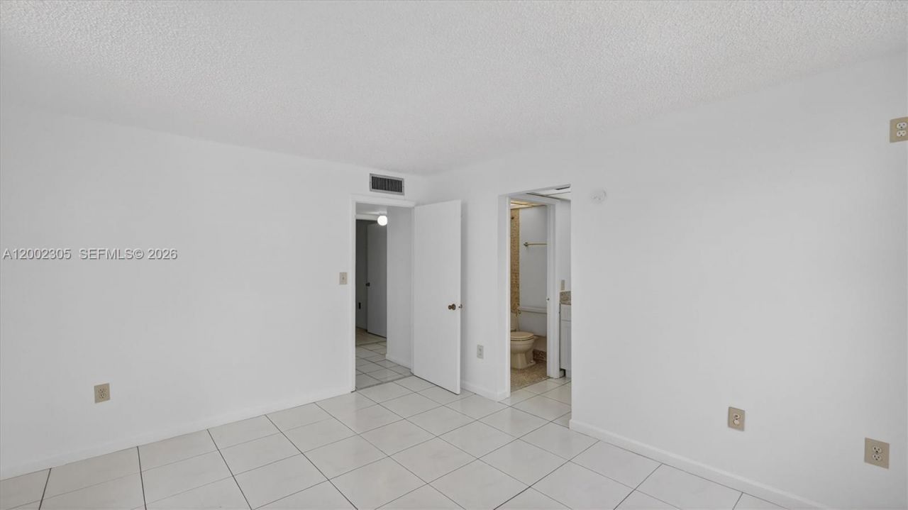 10975 SW 107th St. , Unit 202, Kendall, FL 33176 Photo