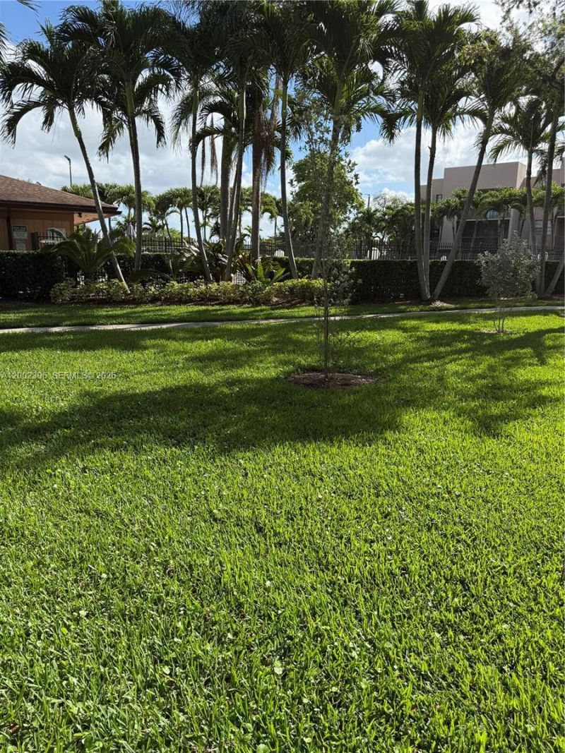 10975 SW 107th St. , Unit 202, Kendall, FL 33176 Photo