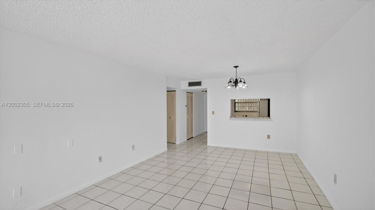 10975 SW 107th St. , Unit 202, Kendall, FL 33176 Photo