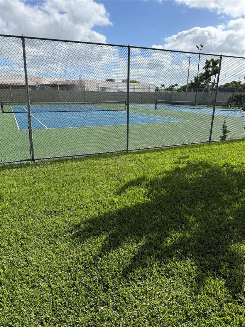 10975 SW 107th St. , Unit 202, Kendall, FL 33176 Photo