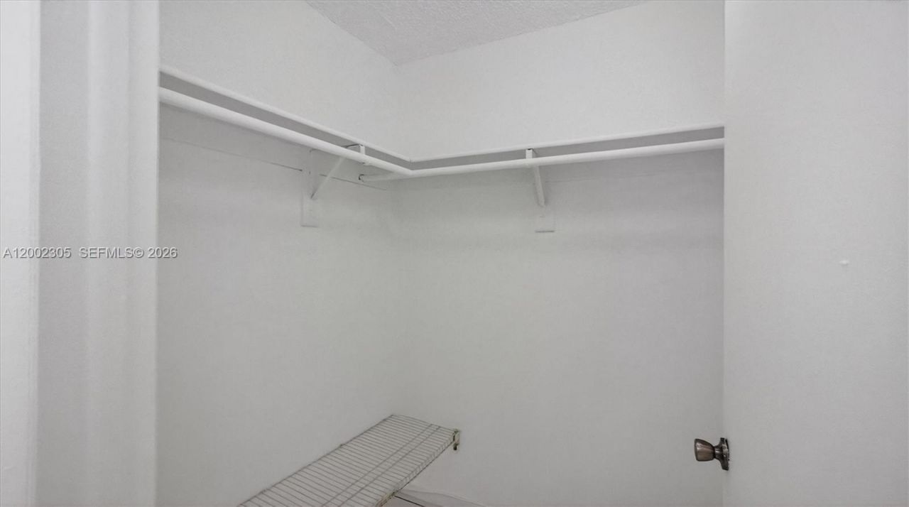 10975 SW 107th St. , Unit 202, Kendall, FL 33176 Photo