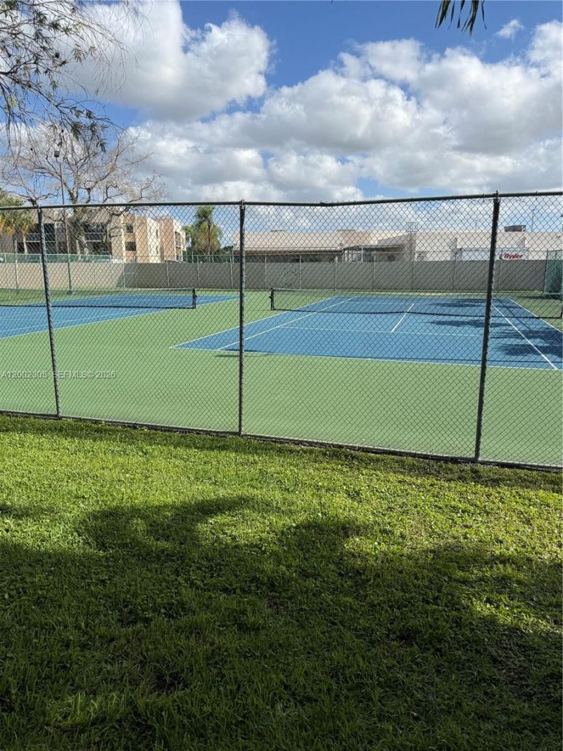 10975 SW 107th St. , Unit 202, Kendall, FL 33176 Photo