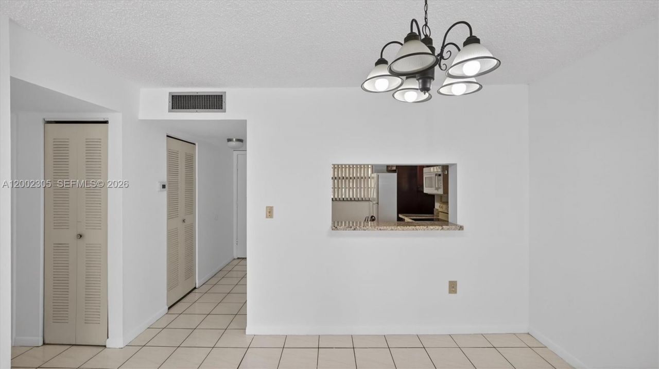 10975 SW 107th St. , Unit 202, Kendall, FL 33176 Photo