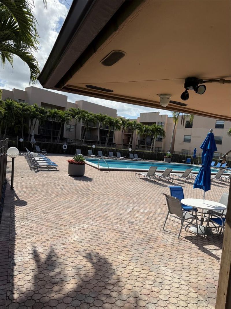 10975 SW 107th St. , Unit 202, Kendall, FL 33176 Photo