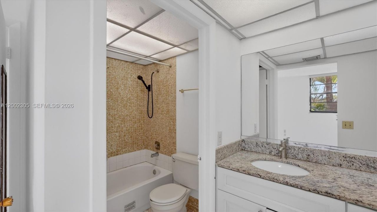 10975 SW 107th St. , Unit 202, Kendall, FL 33176 Photo