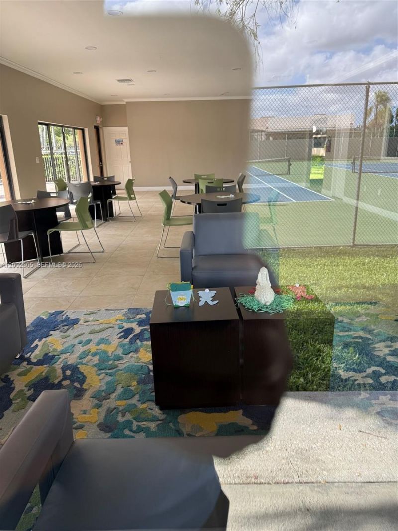 10975 SW 107th St. , Unit 202, Kendall, FL 33176 Photo