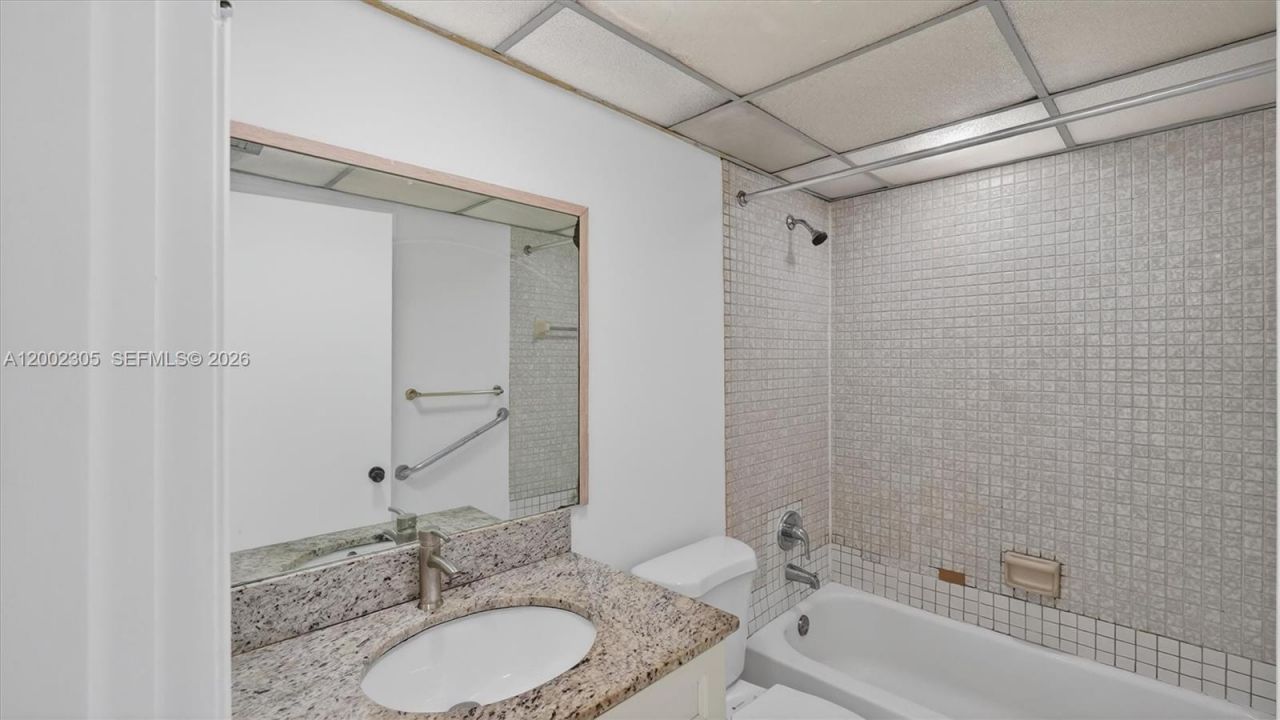 10975 SW 107th St. , Unit 202, Kendall, FL 33176 Photo