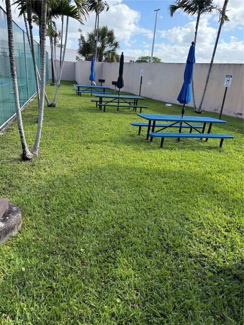 10975 SW 107th St. , Unit 202, Kendall, FL 33176 Photo