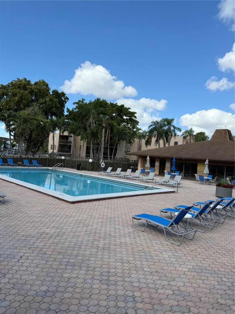 10975 SW 107th St. , Unit 202, Kendall, FL 33176 Photo