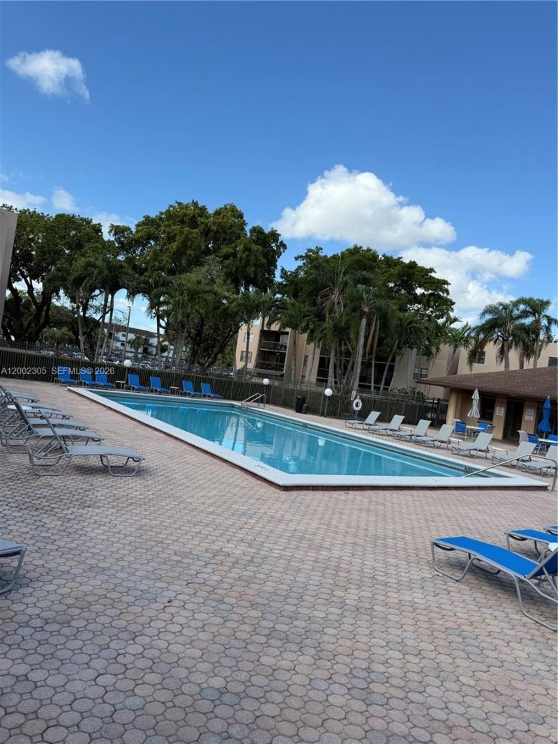 10975 SW 107th St. , Unit 202, Kendall, FL 33176 Photo