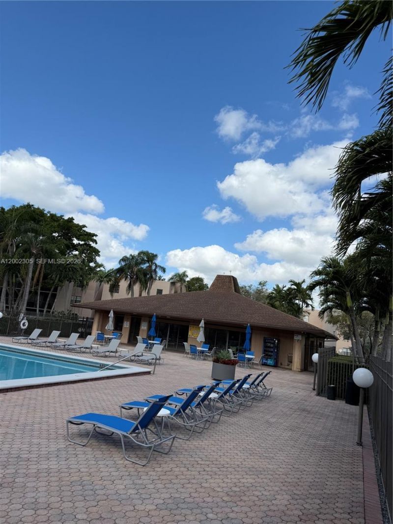 10975 SW 107th St. , Unit 202, Kendall, FL 33176 Photo