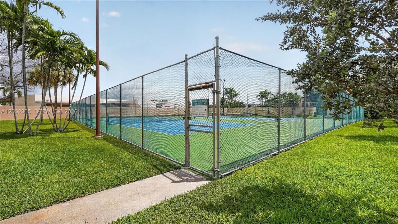 10975 SW 107th St. , Unit 202, Kendall, FL 33176 Photo