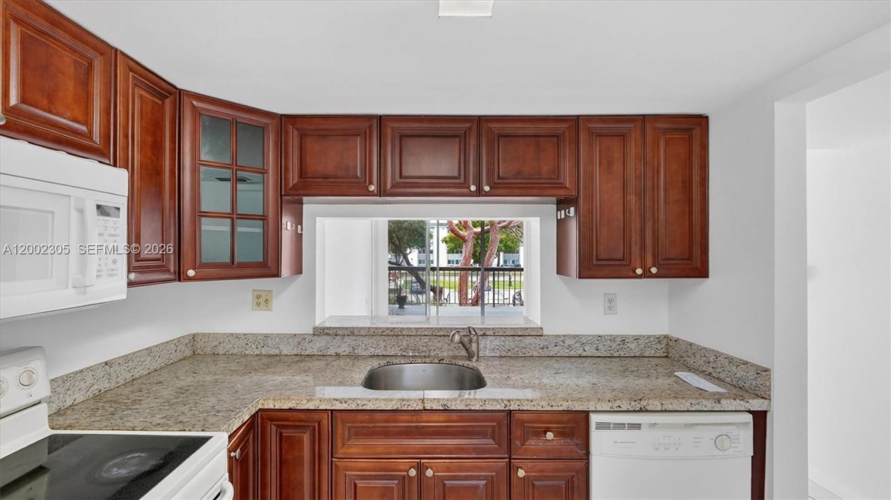 10975 SW 107th St. , Unit 202, Kendall, FL 33176 Photo