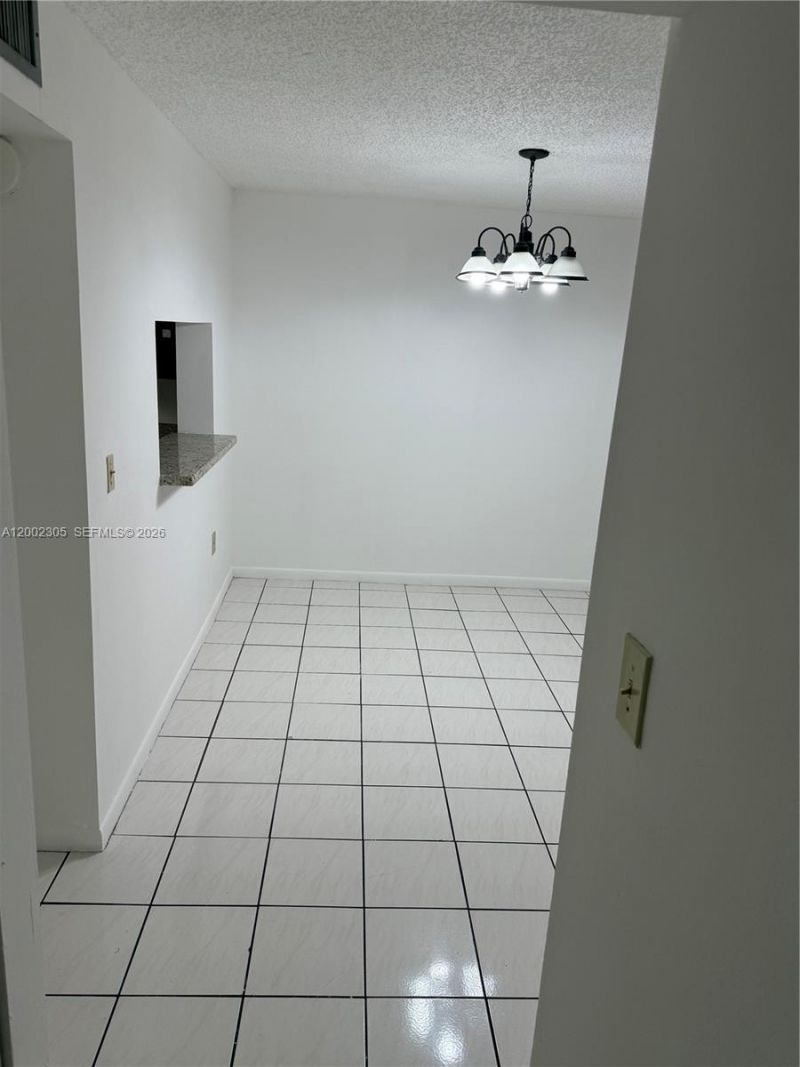 10975 SW 107th St. , Unit 202, Kendall, FL 33176 Photo