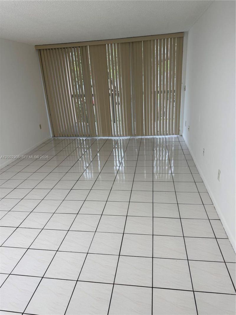 10975 SW 107th St. , Unit 202, Kendall, FL 33176 Photo