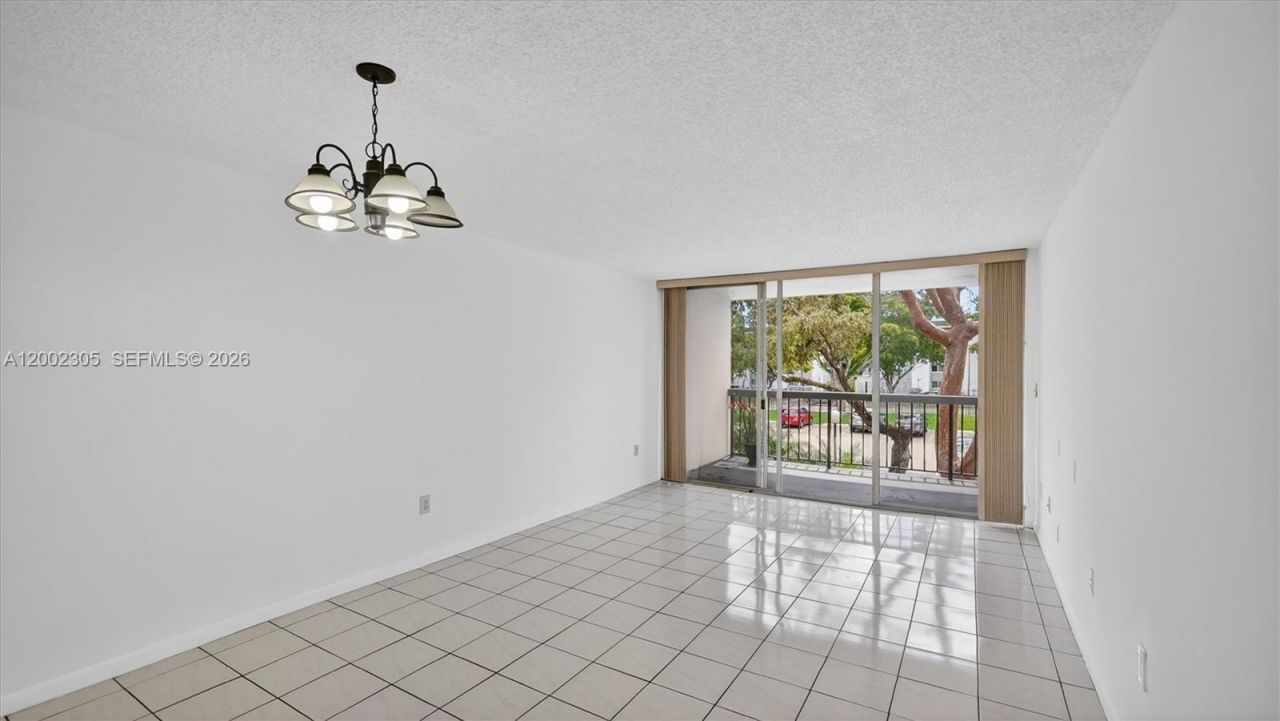 10975 SW 107th St. , Unit 202, Kendall, FL 33176 Photo