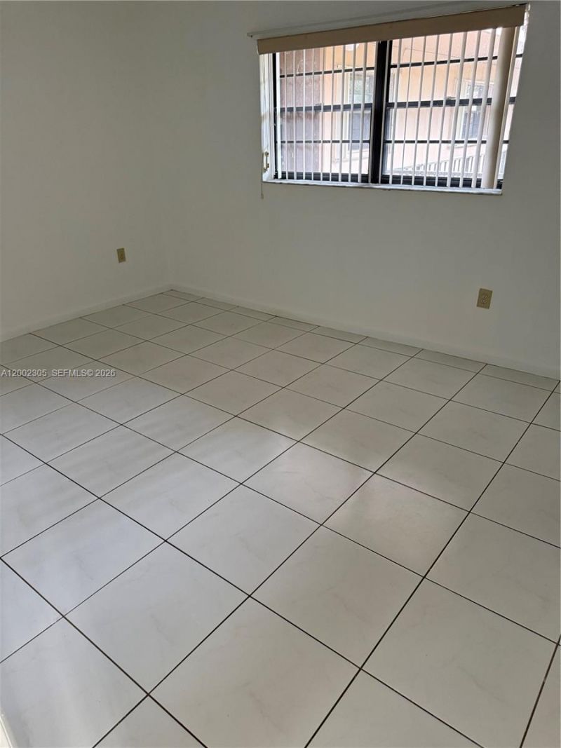 10975 SW 107th St. , Unit 202, Kendall, FL 33176 Photo