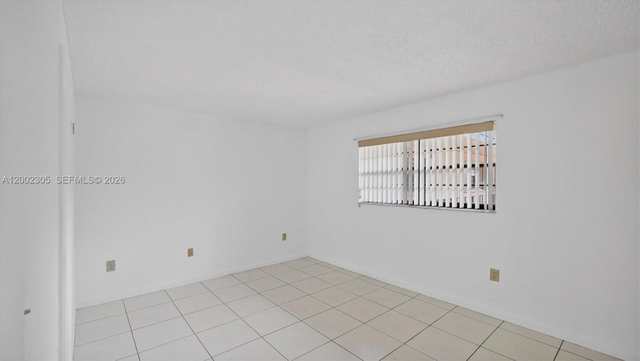 10975 SW 107th St. , Unit 202, Kendall, FL 33176 Photo