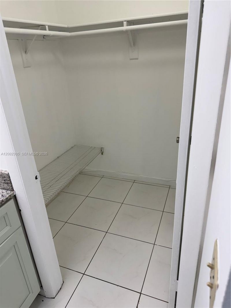 10975 SW 107th St. , Unit 202, Kendall, FL 33176 Photo