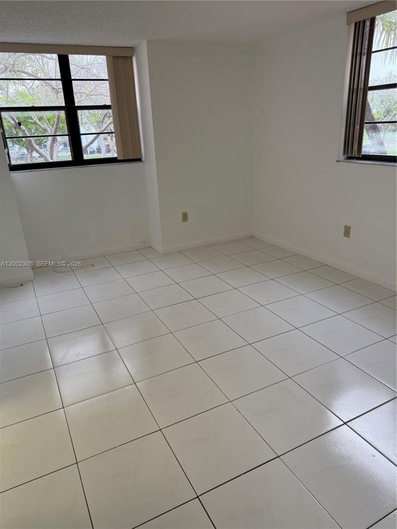 10975 SW 107th St. , Unit 202, Kendall, FL 33176 Photo