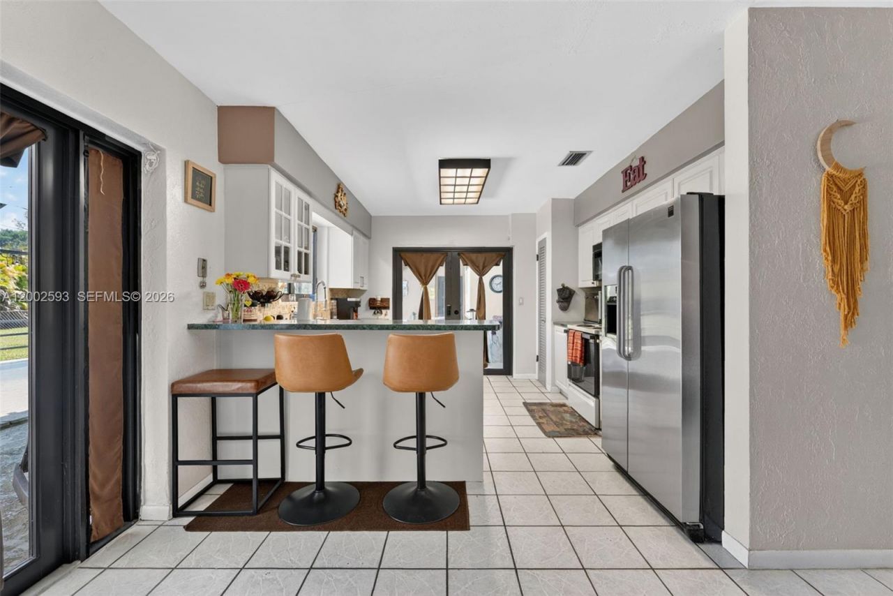 10431 SW 82nd Ct, Miami, FL 33156 Photo