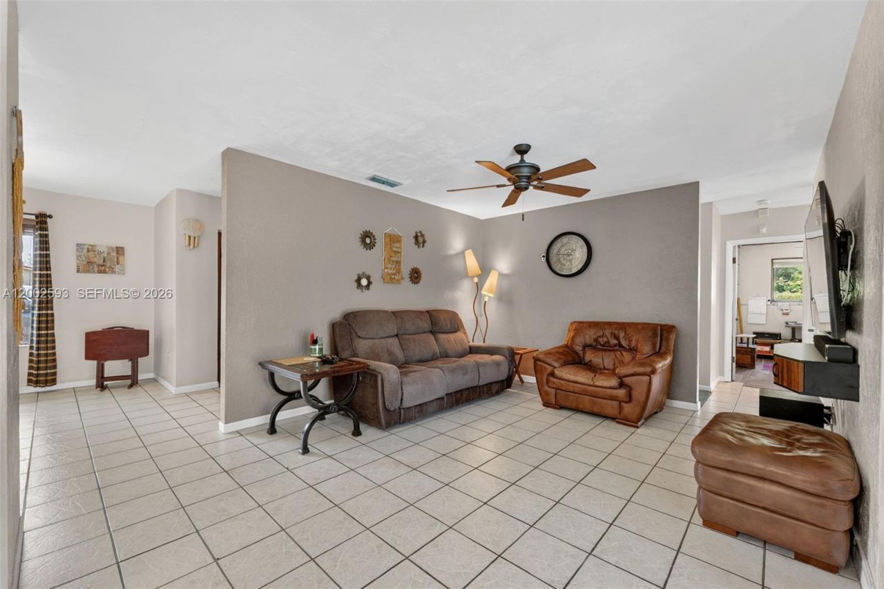 10431 SW 82nd Ct, Miami, FL 33156 Photo