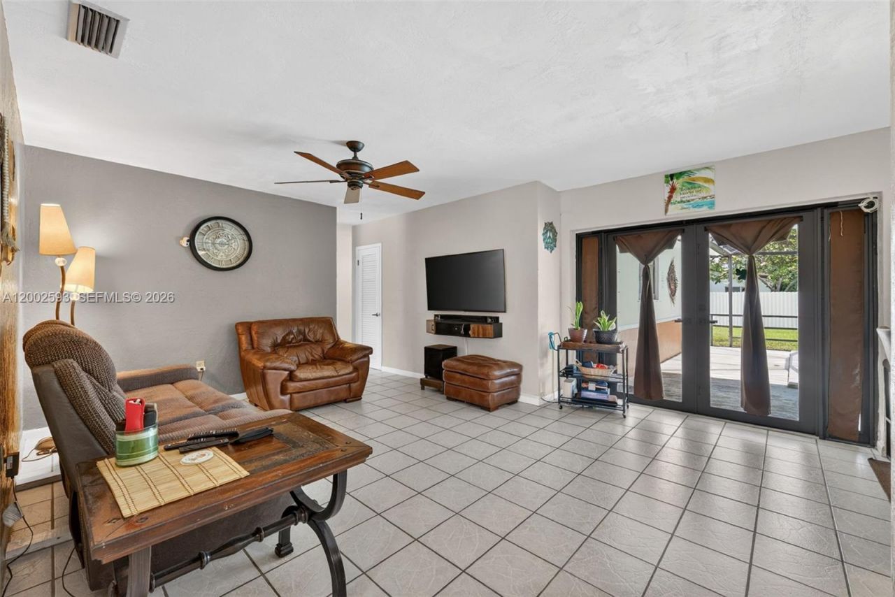 10431 SW 82nd Ct, Miami, FL 33156 Photo