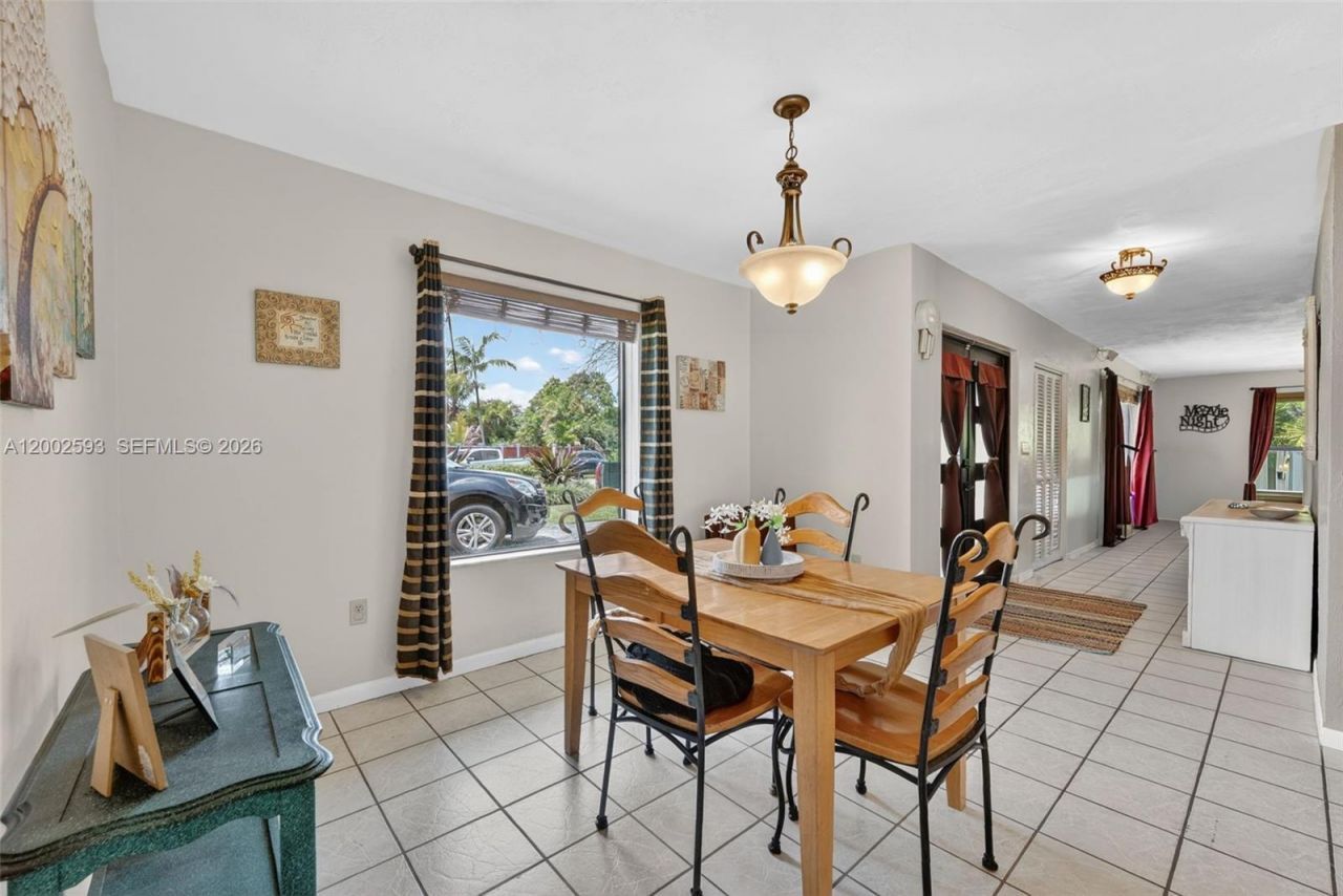 10431 SW 82nd Ct, Miami, FL 33156 Photo