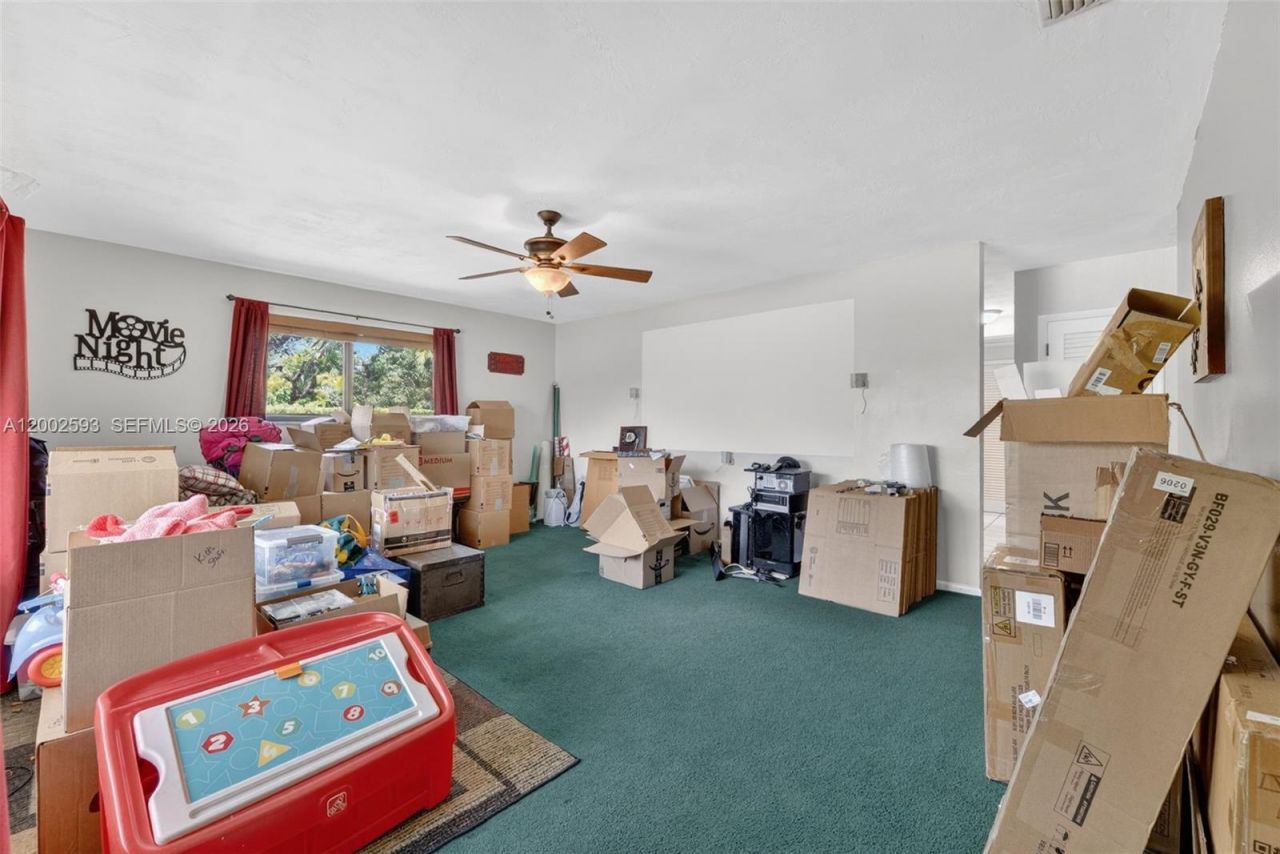 10431 SW 82nd Ct, Miami, FL 33156 Photo