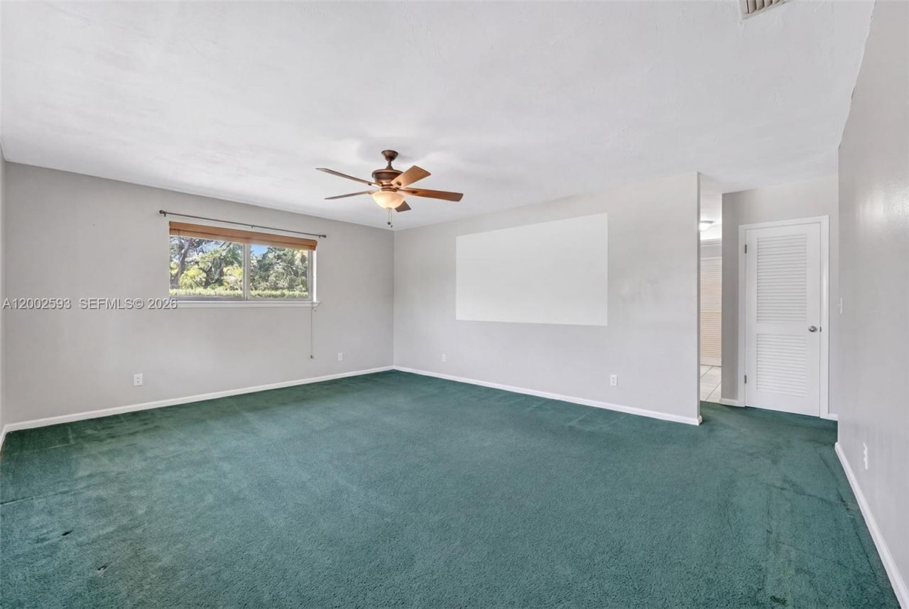 10431 SW 82nd Ct, Miami, FL 33156 Photo