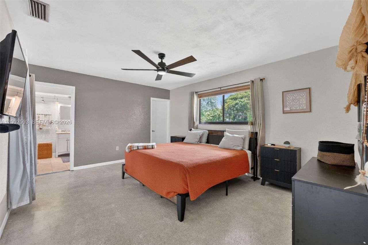 10431 SW 82nd Ct, Miami, FL 33156 Photo