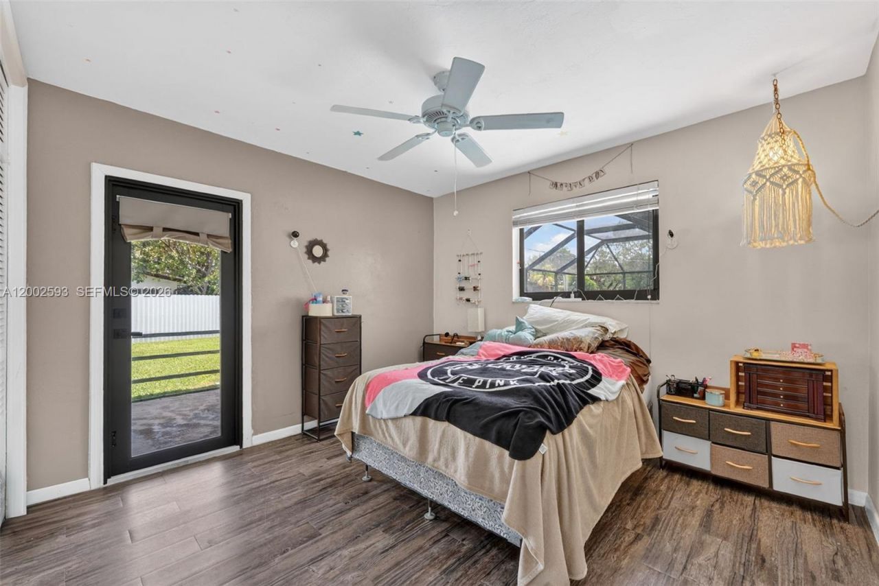 10431 SW 82nd Ct, Miami, FL 33156 Photo