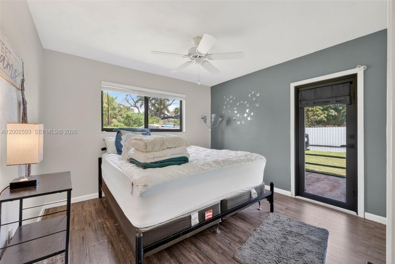 10431 SW 82nd Ct, Miami, FL 33156 Photo