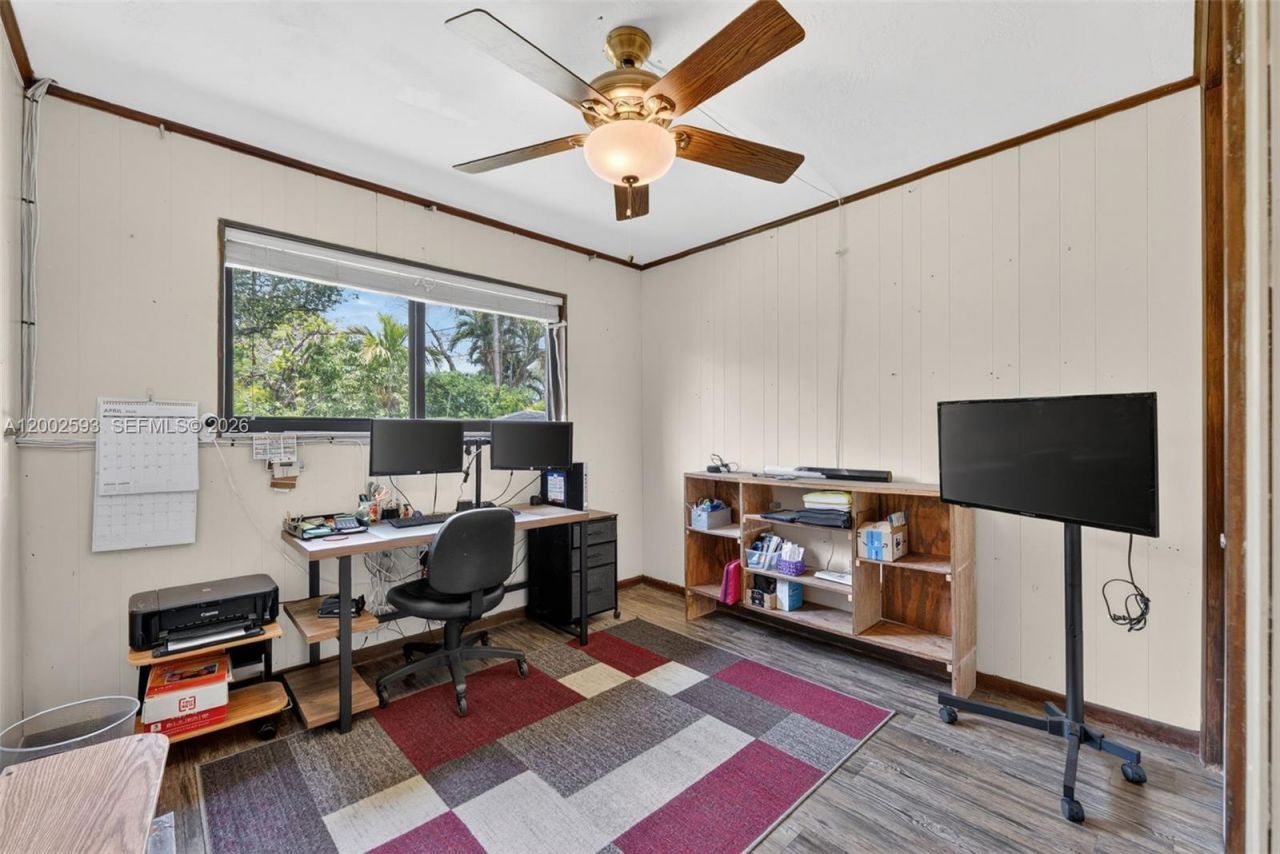 10431 SW 82nd Ct, Miami, FL 33156 Photo