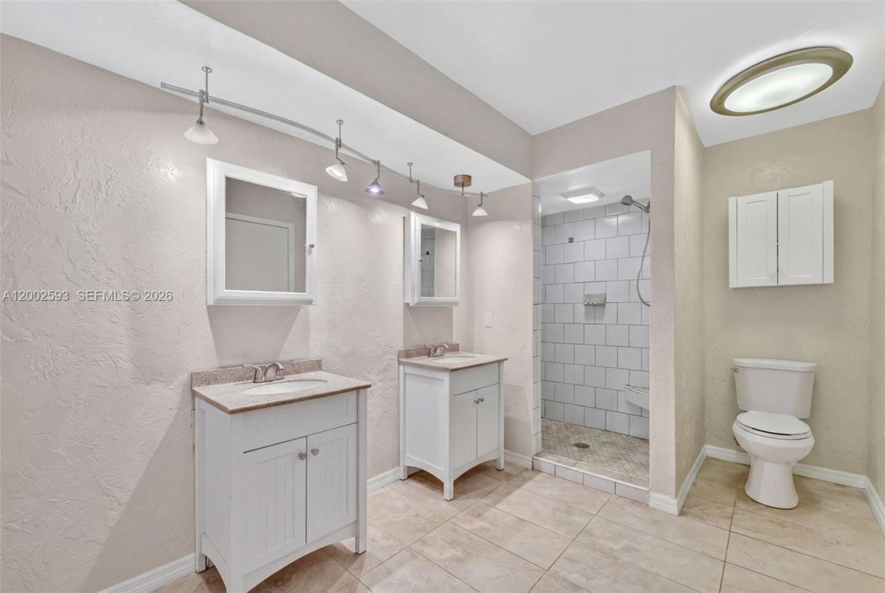 10431 SW 82nd Ct, Miami, FL 33156 Photo