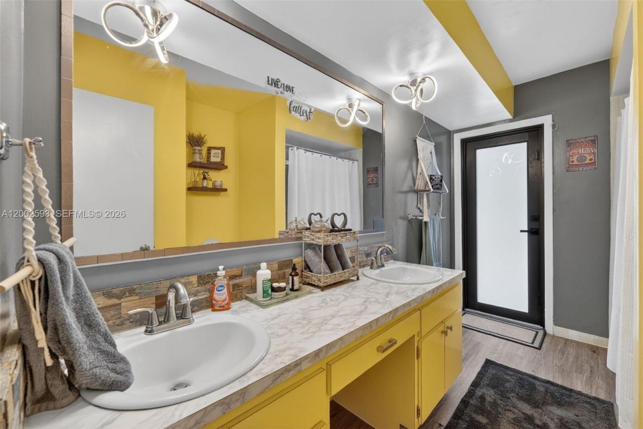 10431 SW 82nd Ct, Miami, FL 33156 Photo