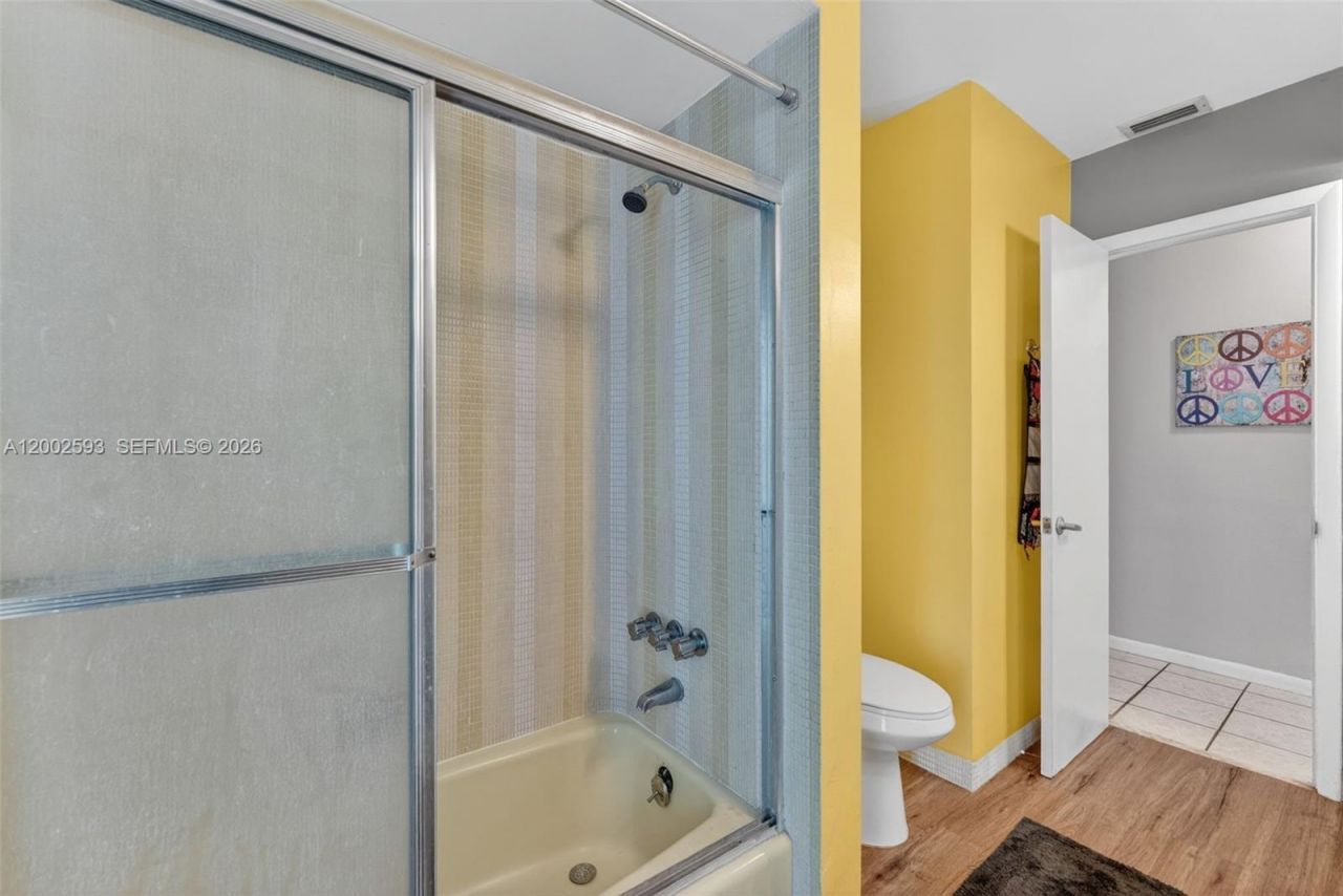 10431 SW 82nd Ct, Miami, FL 33156 Photo