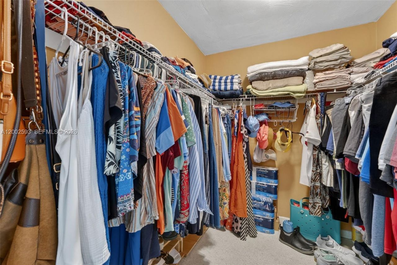 10431 SW 82nd Ct, Miami, FL 33156 Photo