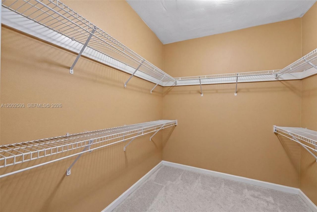 10431 SW 82nd Ct, Miami, FL 33156 Photo