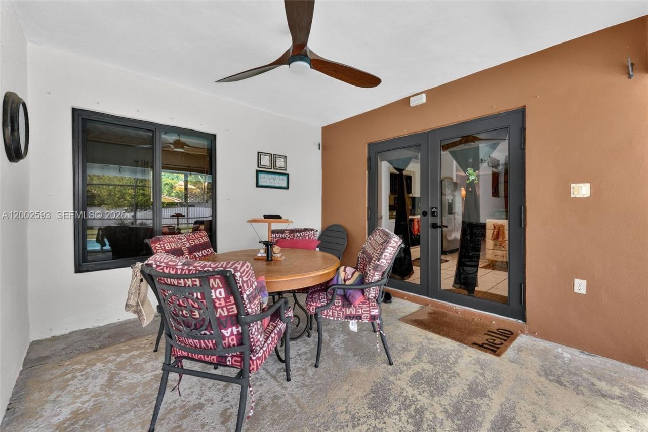 10431 SW 82nd Ct, Miami, FL 33156 Photo