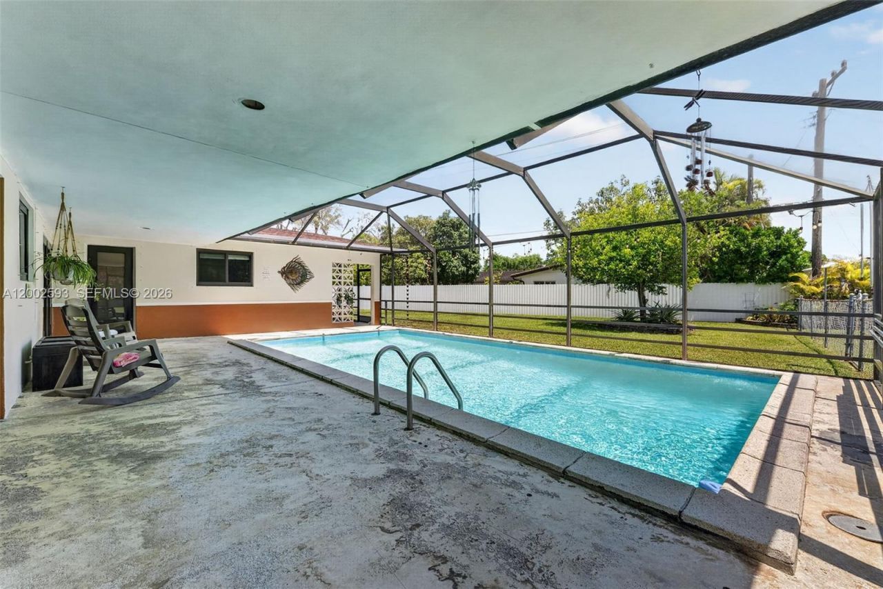 10431 SW 82nd Ct, Miami, FL 33156 Photo